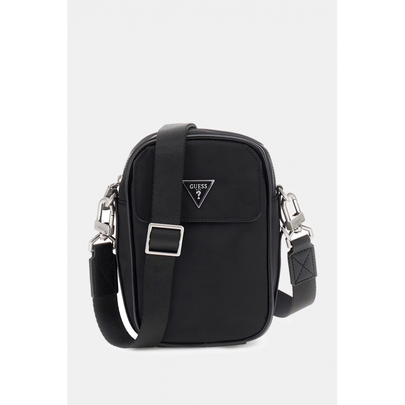 Bolso Milano Mini Guess