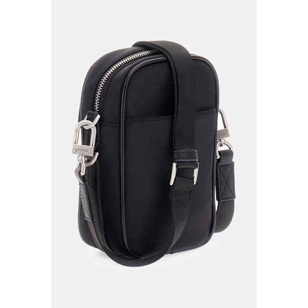 Bolso Milano Mini Guess 2