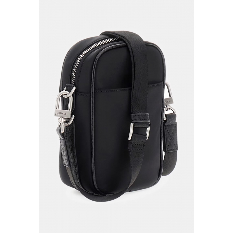 Bolso Milano Mini Guess