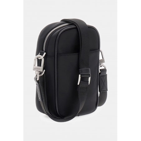 Bolso Milano Mini Guess