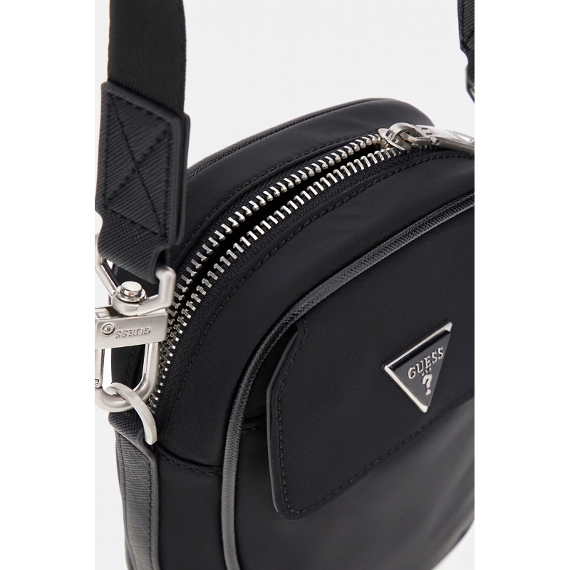 Bolso Milano Mini Guess