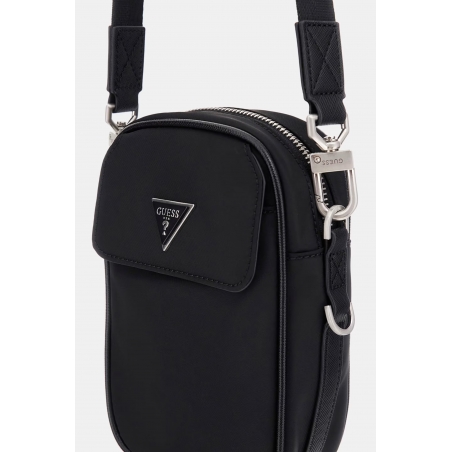 Bolso Milano Mini Guess