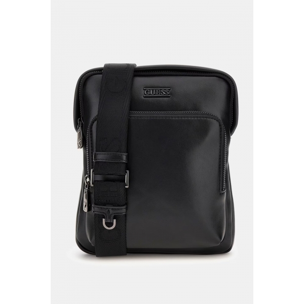 Bolso Boston Bandolera Guess