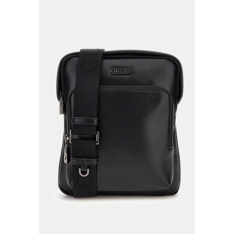 Bolso Boston Bandolera Guess