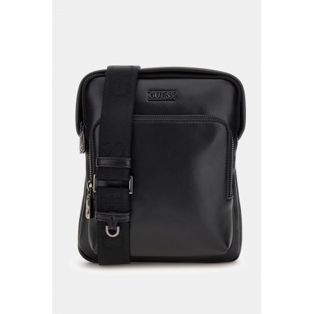 Bolso Boston Bandolera Guess