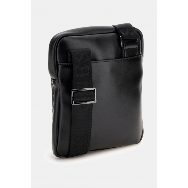 Bolso Boston Bandolera Guess 2