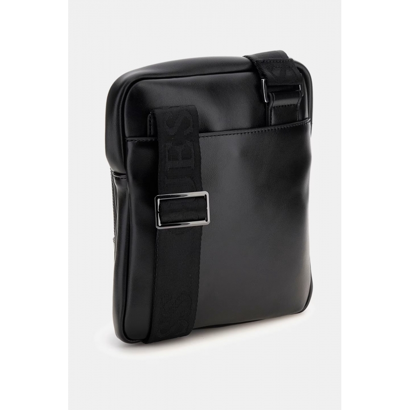 Bolso Boston Bandolera Guess