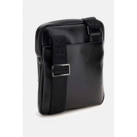 Bolso Boston Bandolera Guess