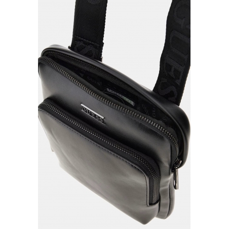 Bolso Boston Bandolera Guess