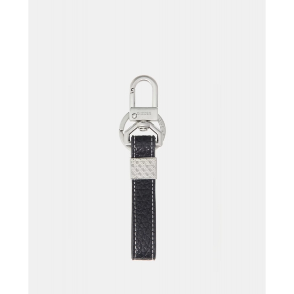Llavero Boston Guess