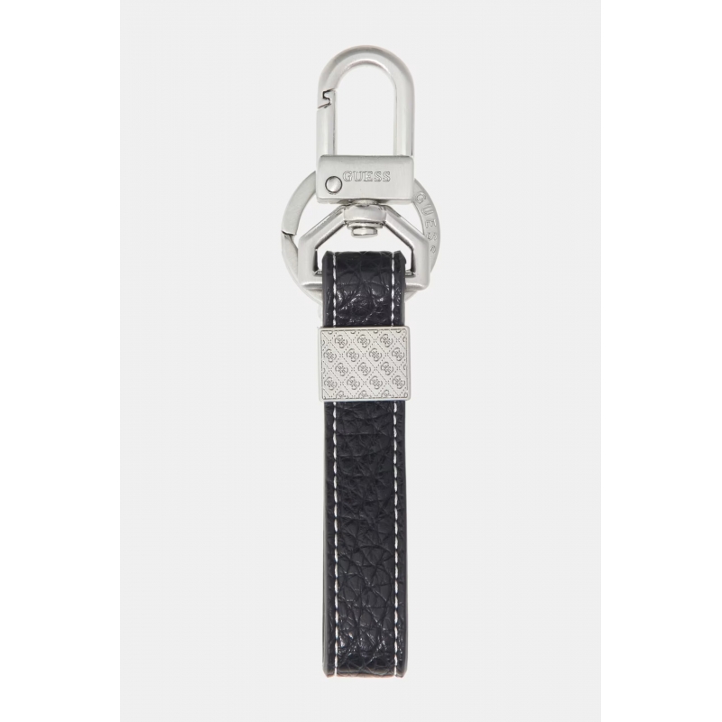 Llavero Boston Guess