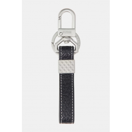 Llavero Boston Guess