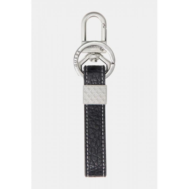 Llavero Boston Guess
