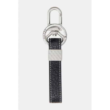Llavero Boston Guess