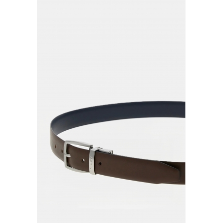 Cinturón Reversible Guess