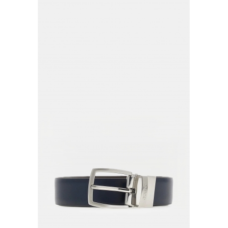 Cinturón Reversible Guess