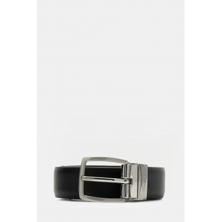 Cinturón Reversible Guess