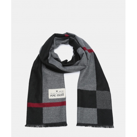 Foulard Bufanda Pepe Moll