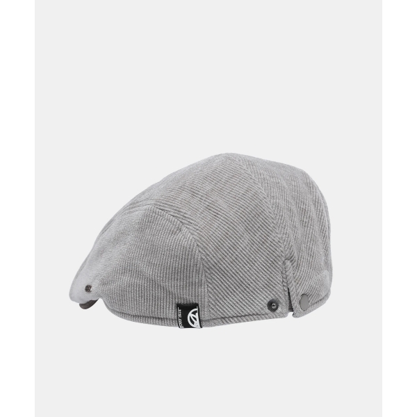 Gorra Acanalada Pepe Moll 2