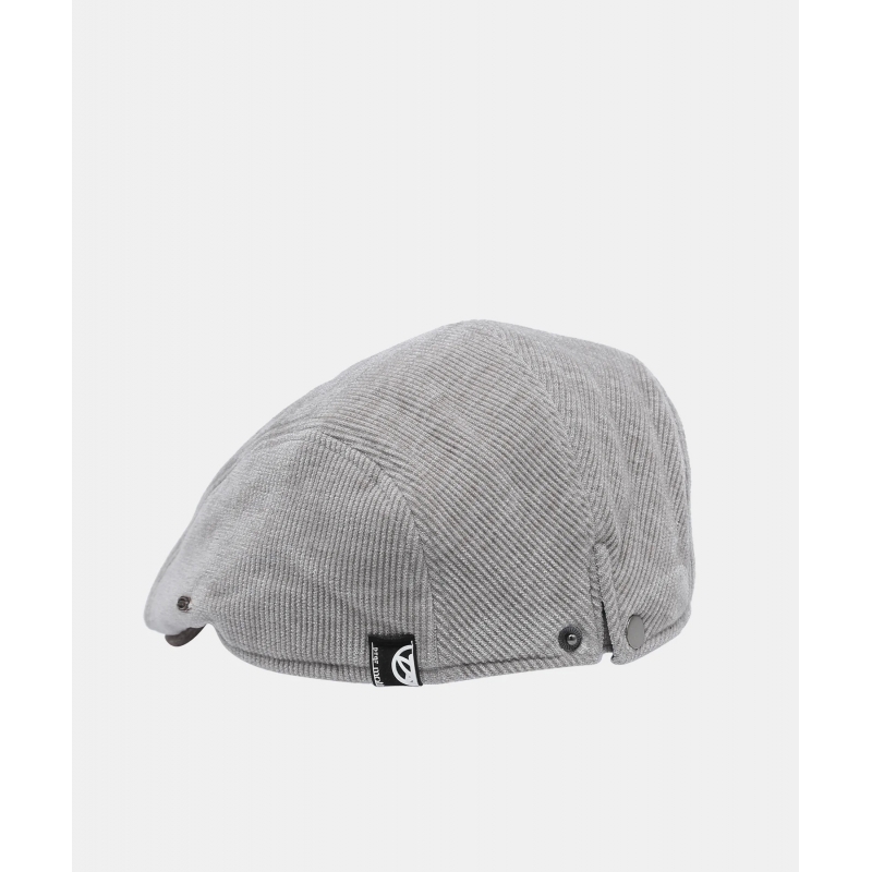 Gorra Acanalada Pepe Moll