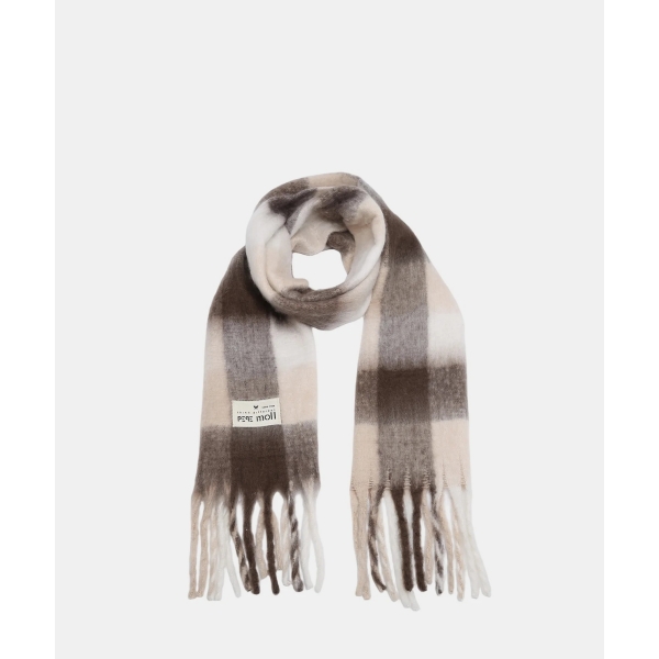 Foulard Manta Pepe Moll
