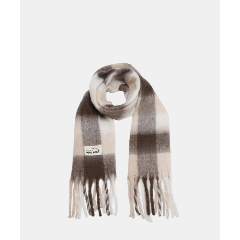 Foulard Manta Pepe Moll