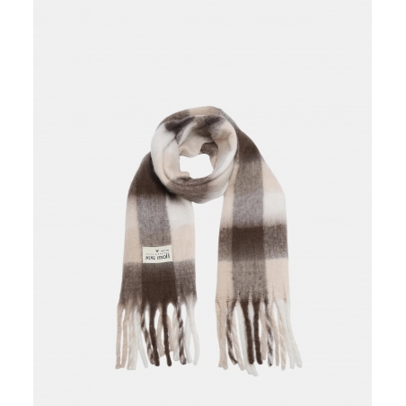 Foulard Manta Pepe Moll