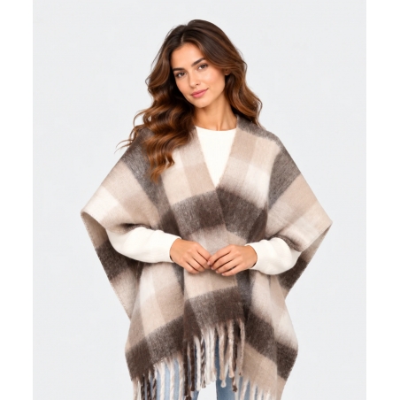 Foulard Manta Pepe Moll