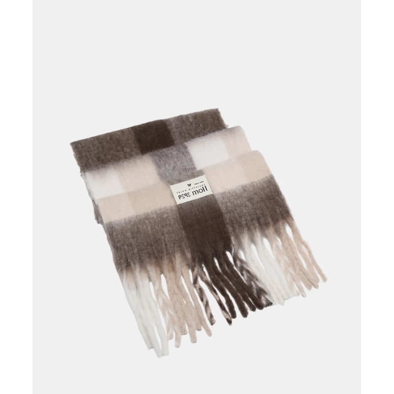 Foulard Manta Pepe Moll