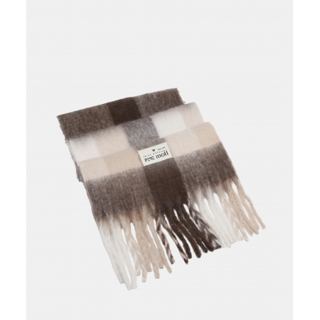 Foulard Manta Pepe Moll