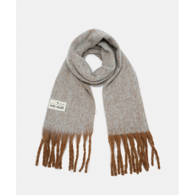 Foulard Manta Pepe Moll