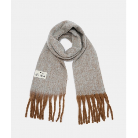Foulard Manta Pepe Moll