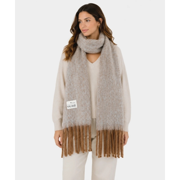 Foulard Manta Pepe Moll 2