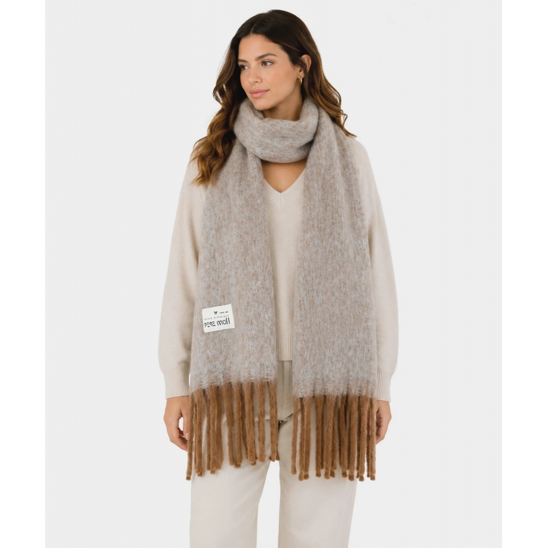 Foulard Manta Pepe Moll