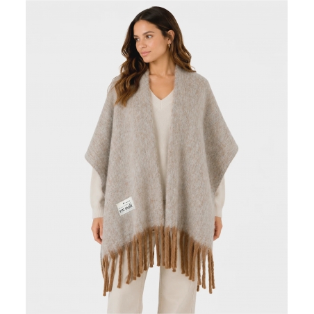 Foulard Manta Pepe Moll