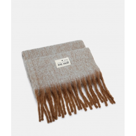 Foulard Manta Pepe Moll