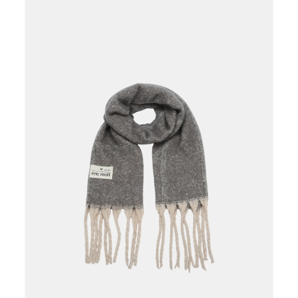 Foulard Manta Pepe Moll