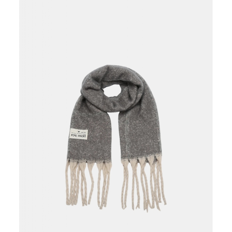 Foulard Manta Pepe Moll