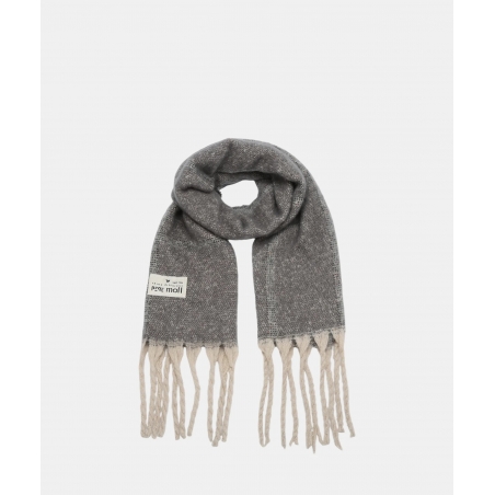 Foulard Manta Pepe Moll