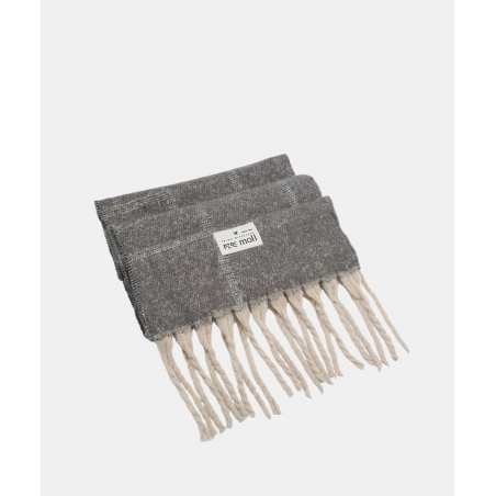 Foulard Manta Pepe Moll