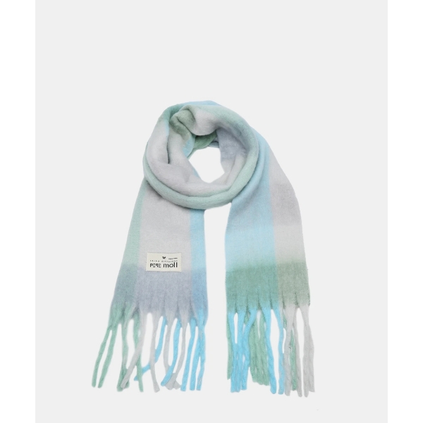 Foulard Manta Pepe Moll