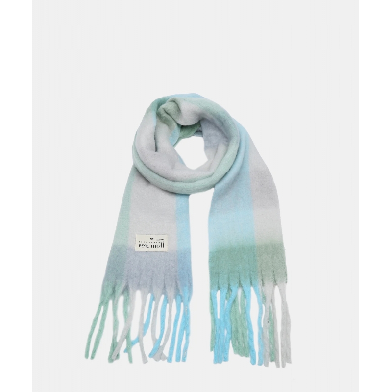 Foulard Manta Pepe Moll