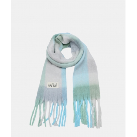 Foulard Manta Pepe Moll