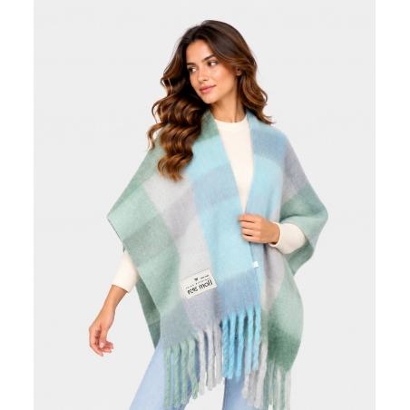 Foulard Manta Pepe Moll