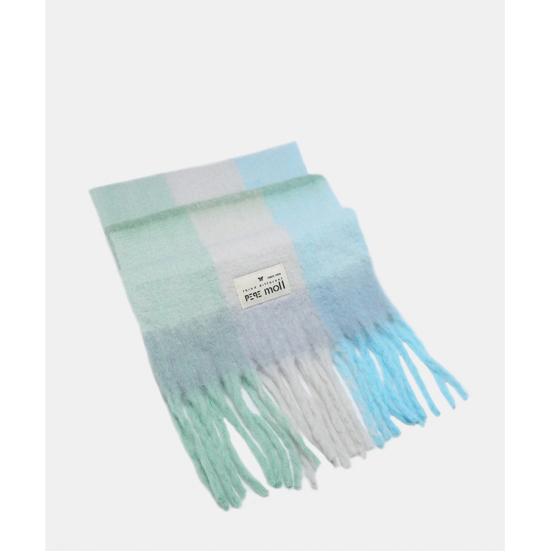 Foulard Manta Pepe Moll