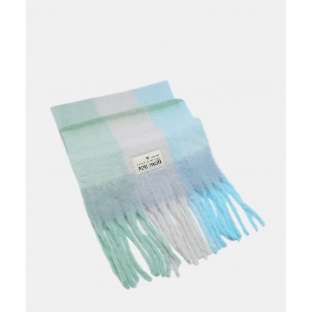 Foulard Manta Pepe Moll
