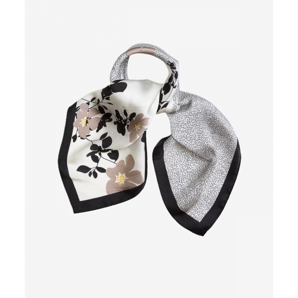 Foulard Pañuelo Estampado...
