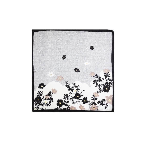 Foulard Pañuelo Estampado... 2