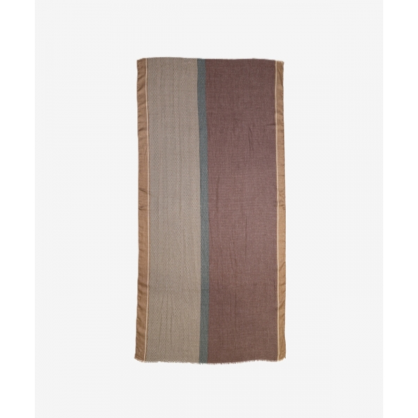 Foulard Estampado... 2