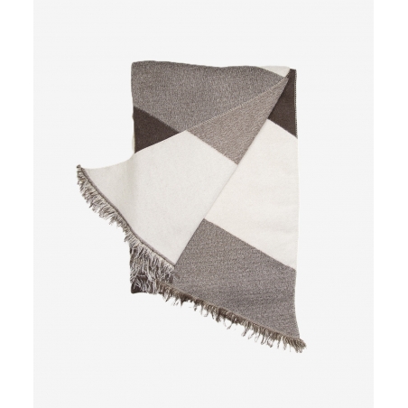 Foulard Manta Doble Faz Tantrend